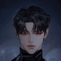 Joshua