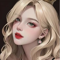 Jane