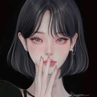 Miri
