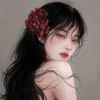 Adelia