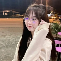 โซกิ