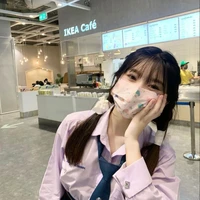 ซูซิ