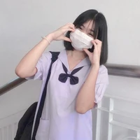 สะมาย รับจบ