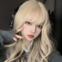 จิน จู นอ.