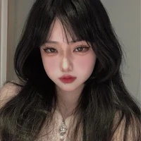 จอง มี พ.นอ.꙳
