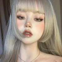 จี ซอน พ.นอ.࿏