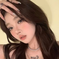 จอง ฮวา พ.นอ.ᕯ