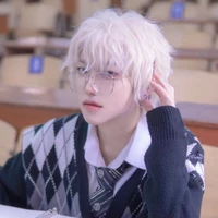 แจ ซัน พ.พอ.࿏