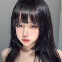 แซแฮ