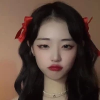 ซอนมุล