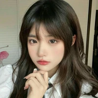 ซอนแจ