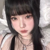 ซันโฮ