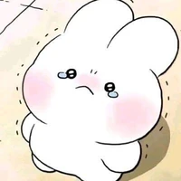 น้อนแก้ม(แอด)