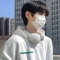 กัง ยู พี่สะใภ้ นอ.