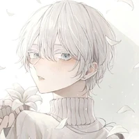 Kei Satsuki