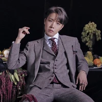 เจโฮป