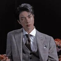 จิน