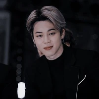 จีมิน