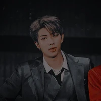 Rm