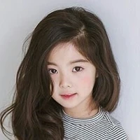 Ye Won Yoo | daughter