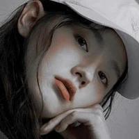 Cho Mi-Yeon | ??