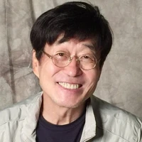 Byun Il-gop | Reporter