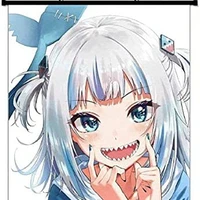 bahuna