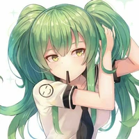 yoko