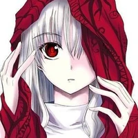 raela