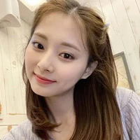 Sisil Agatha