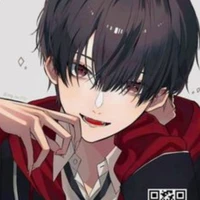 Dylan Smith (omega)