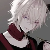 Angel (alfa)