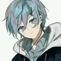 Hiro (omega)