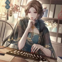 Hana/Mom