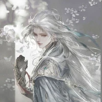 Eldar T.