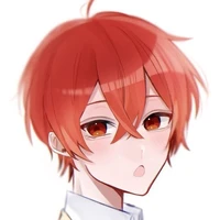 Futsu