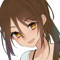 Kiseki