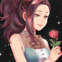 Momo yaoyozuru