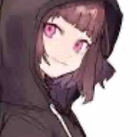 Me🫶