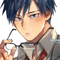 Tenya Iida