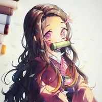 nezuko