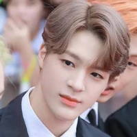 Arvel Galva Alexxander