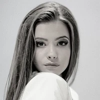 Mariangel