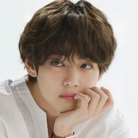 Kim Taehyung