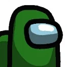 verde escuro