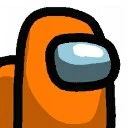 laranja