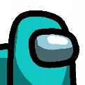 ciano