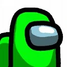 verde claro