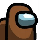 marrom