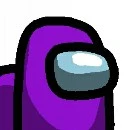 roxo